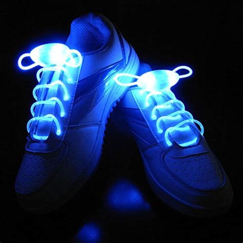 adidas led schuhe mädschen|Girls · LED Lights · Shoes .